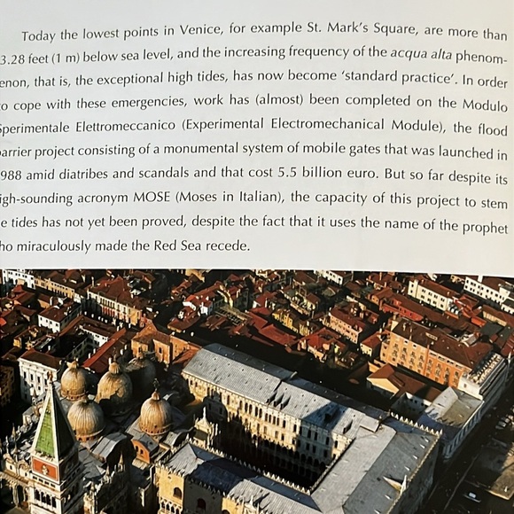 Hard Cover Book, large collection coffee table book, travel sights countries - Picture 7 of 13